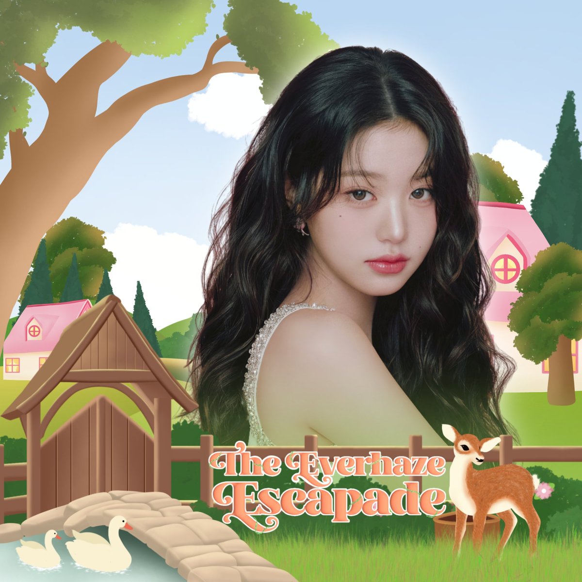 𝓐𝐮͟𝐝͟𝐫͟𝐞͟𝐞͟𝐧. tweet media