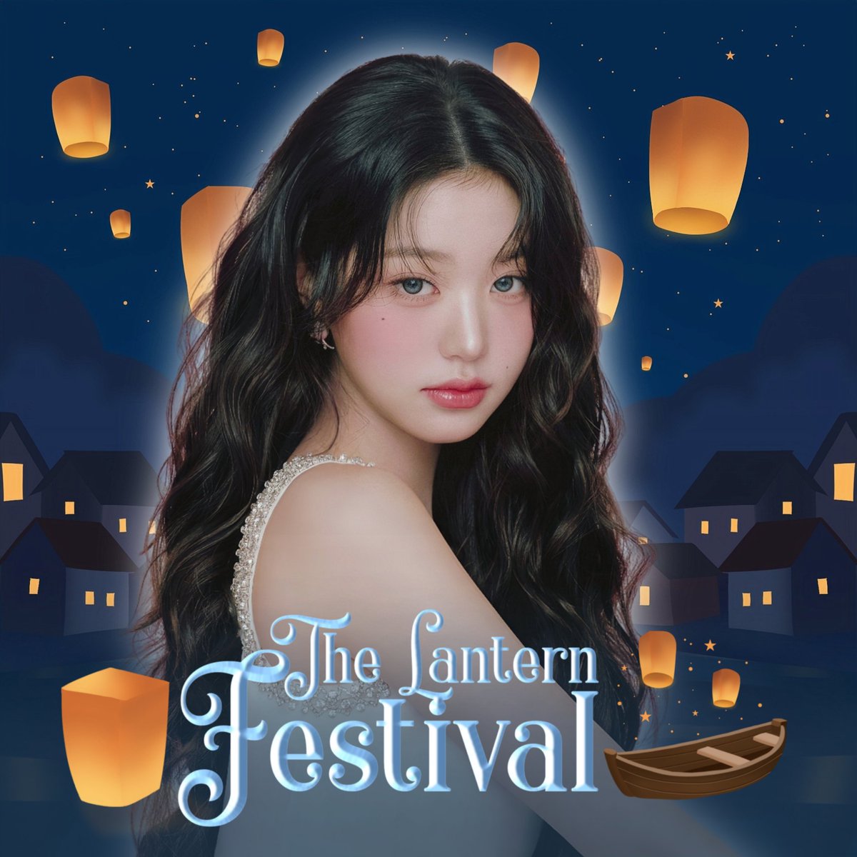 𝓐𝐮͟𝐝͟𝐫͟𝐞͟𝐞͟𝐧. tweet media