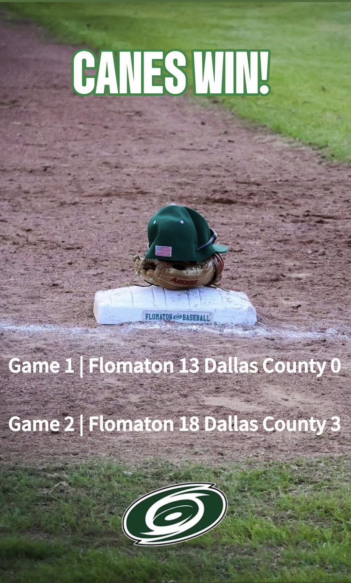 FlomatonBasebll's tweet image. Moving on!