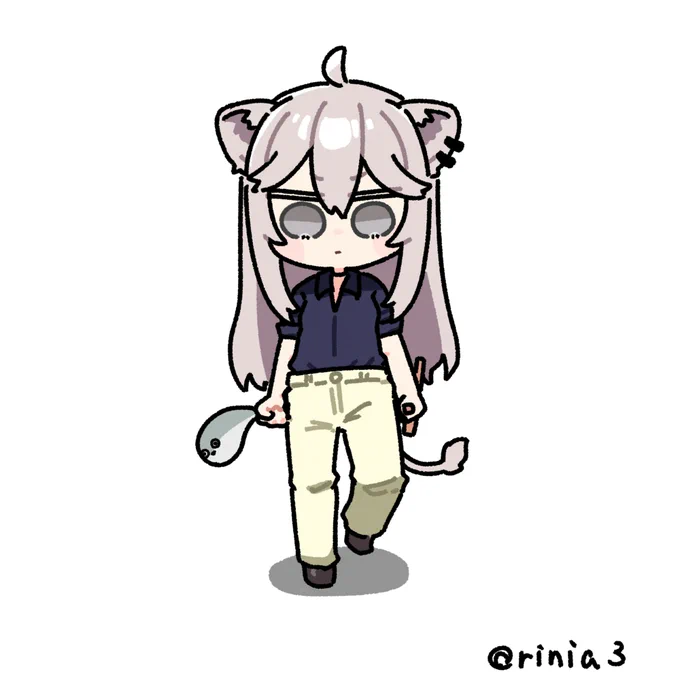 #ししらーとエージェント446 