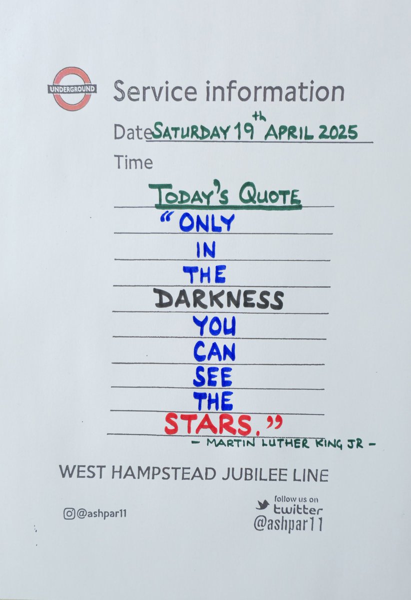 ASHOK PARMAR tweet media