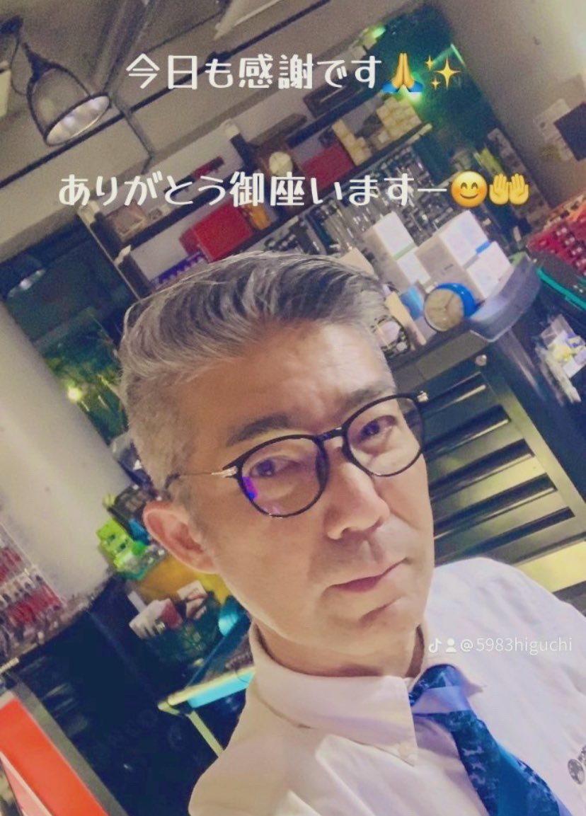 5_pmy's tweet photo. #OSKTools さんからラインナップされているANTI-SLIPのギアレンチは…⁉️

写真の様に角が傷んだボルト&amp;ナットでも、
角では無くて面に力が加わる構造とする事で力を加わえる事が出来ますー😊👍✨

また、120ギアとなるので…

僅か3度傾けるだけで✨

ラチェッティングも出来るので狭いスペースで💯✨ https://t.co/pvo8dWiqfy