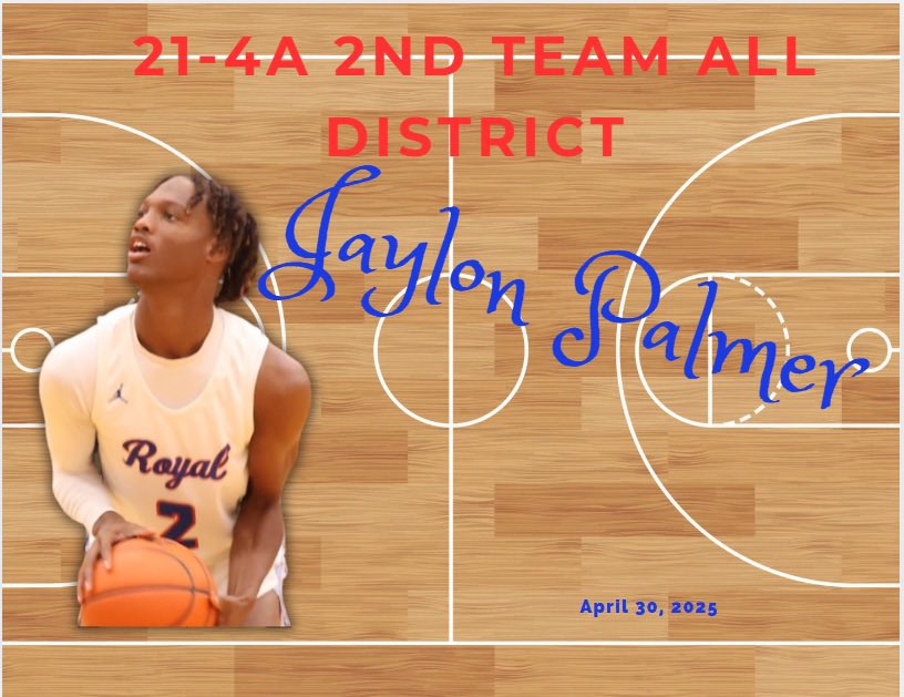 CoachRandle94's tweet photo. Congratulations to one of our Falcons for being Nominated for 21-4A All District Honors https://t.co/Mv7sM1RD6f