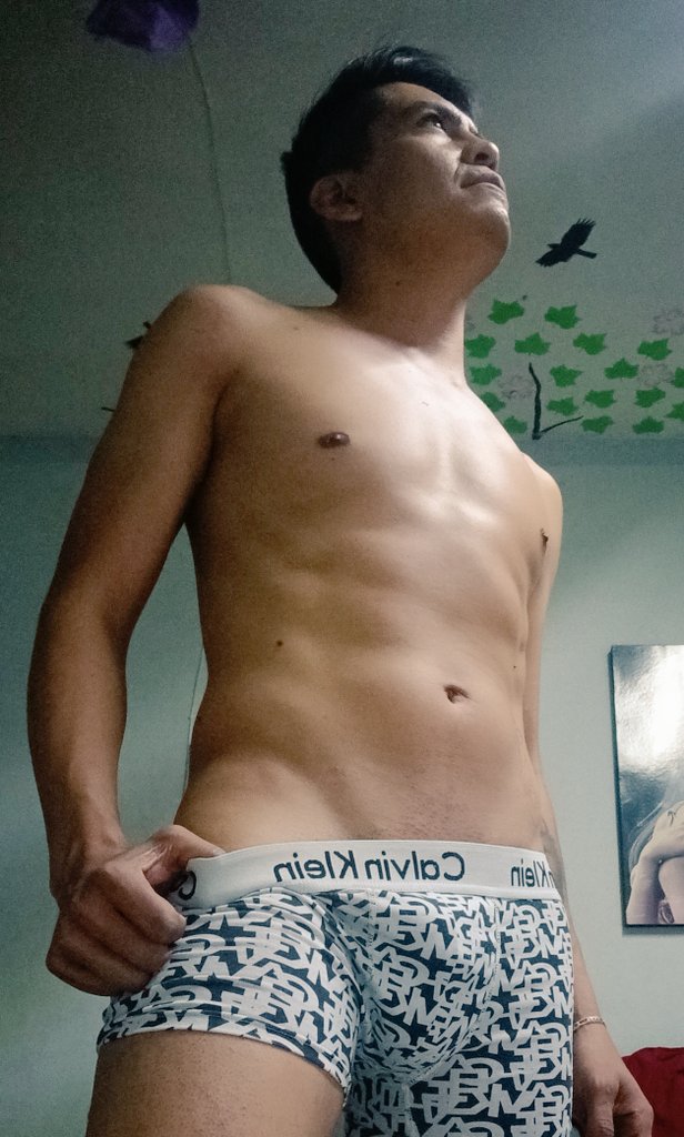 wolfgdl😋 (@feergdl) on Twitter photo Viernes Viernes