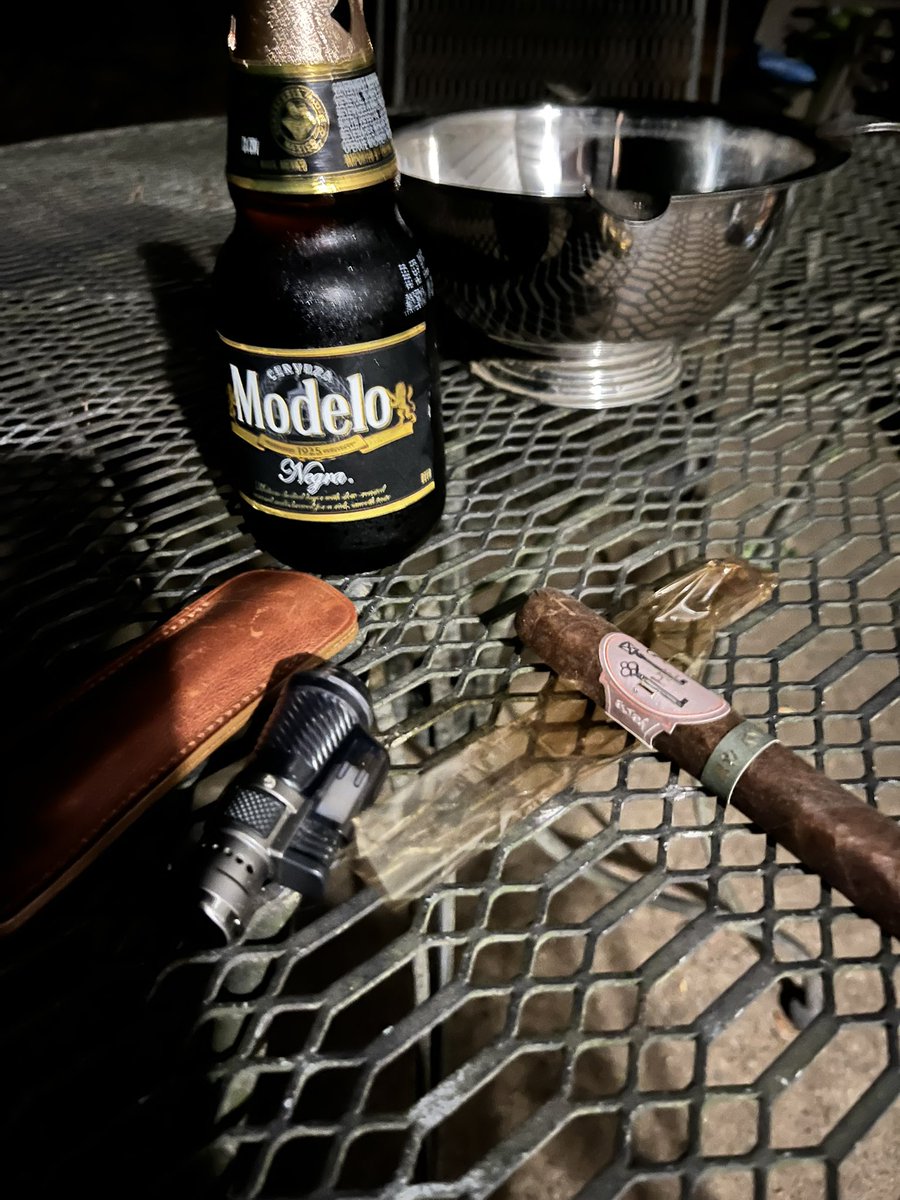 TN Goldman tweet media