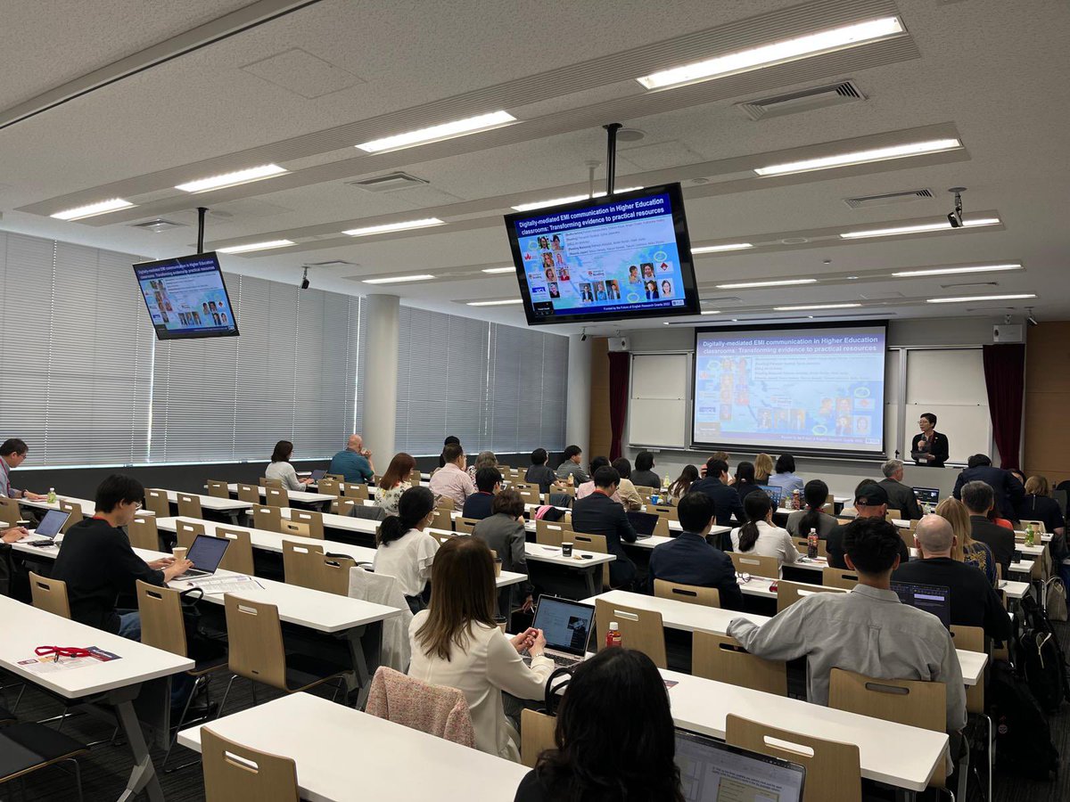 Chihiro Inoue tweet media
