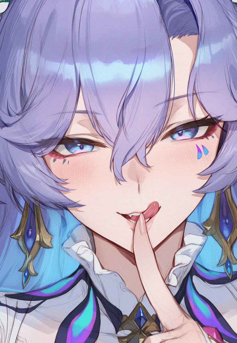 SetsuManga2's tweet photo. Cantarella 🩸 https://t.co/IcrpNShptB