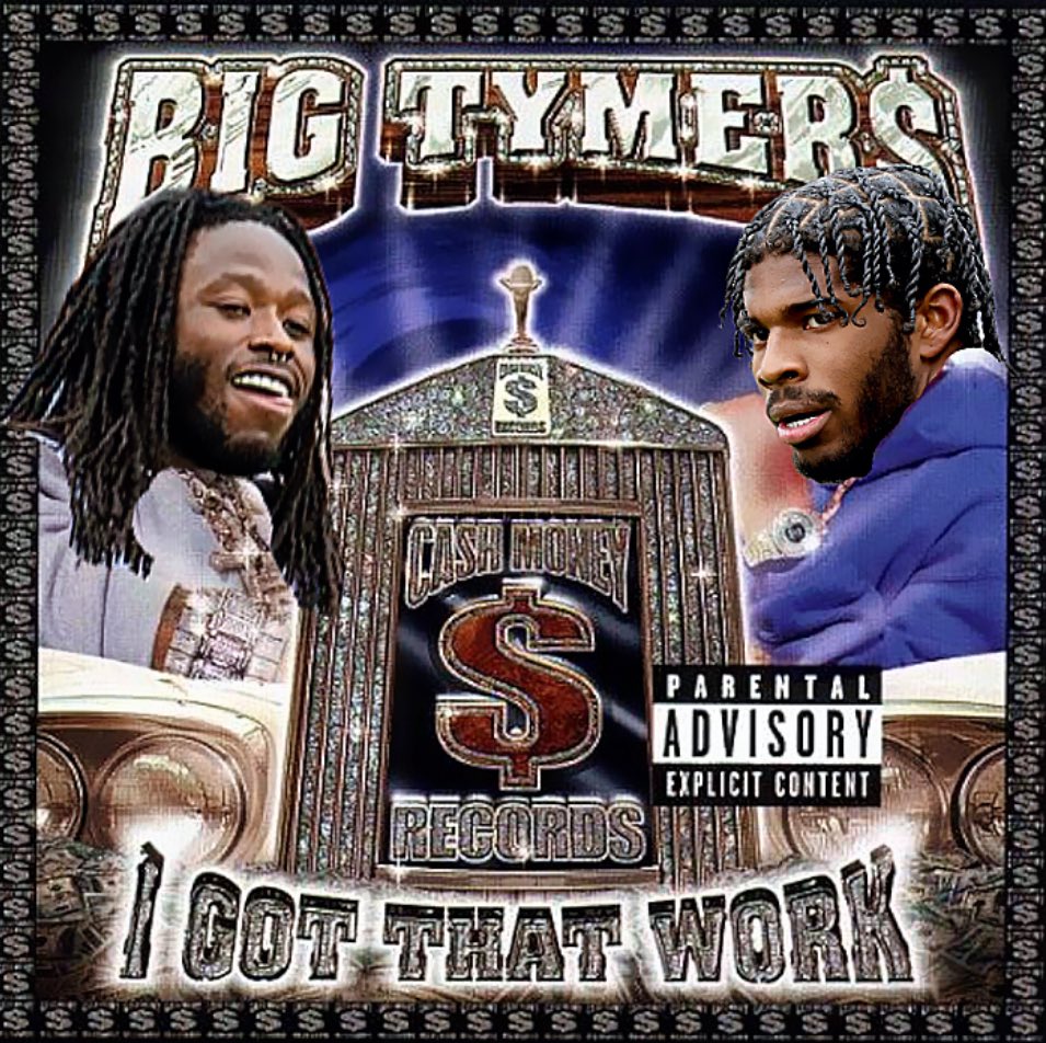504Tru's tweet photo. https://t.co/ff9yR2vtlv