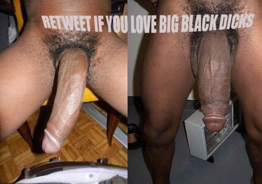 master james 🖤♠️ 90k (@master098123) on Twitter photo 