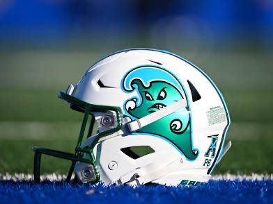 Jakolby Crandle (@jakolby3crandle) on Twitter photo Iโll be at Tulane tomorrow for there spring game <a href="/CoachSchexTU/">Kyle Schexnayder</a> <a href="/JJMcCleskey/">JJ McCleskey</a> <a href="/GreenWaveFB/">Tulane Football</a> Iโll be at Tulane tomorrow for there spring game <a href="/CoachSchexTU/">Kyle Schexnayder</a> <a href="/JJMcCleskey/">JJ McCleskey</a> <a href="/GreenWaveFB/">Tulane Football</a>