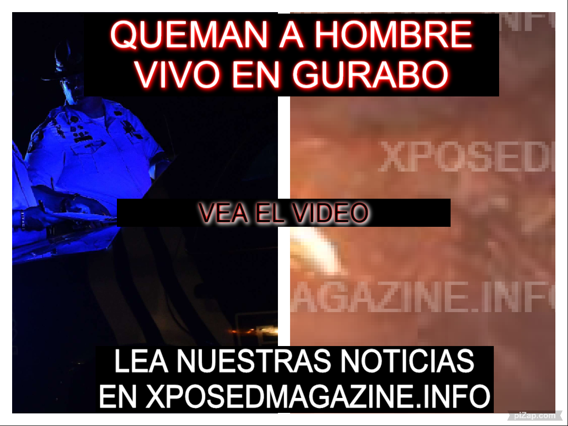 XPOSEDMAGAZINE's tweet photo. !ULTIMA HORA! : 📷https://t.co/1lHifiX3Ru #arcangel #España, #Colombia , #SantoDomingo, #venezuela, #Chile, #nyceatstagramCuba, #mayaguezpr, #poncepr,#puertorico #breakingnews #ultimahora #anuelaa #badbunny #medellin #xposedmagazine #sanjuanpr,#SanJuan, #Bayamón, #Carolina, #Ponce,#orlando #florida #mexico #narcos #crimen #DONALDTRUMP2024 #donaldtrump #mexico #joebiden