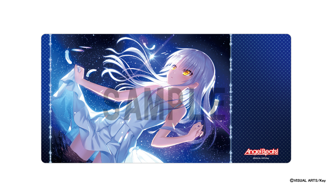 ブロッコリートレカアイテムくじ公式 (@toreca_kuji) / X ブロッコリートレカアイテムくじ公式 (@toreca_kuji) / X