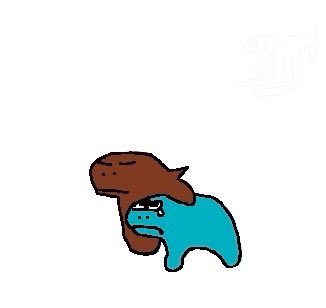 fish tweet media