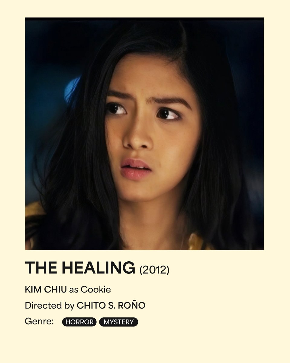 StarCinema's tweet image. #BakitHindiKaCrushNgCrushMo #247inLove #247inLove #TheHealing #TillMyHeartachesEnd