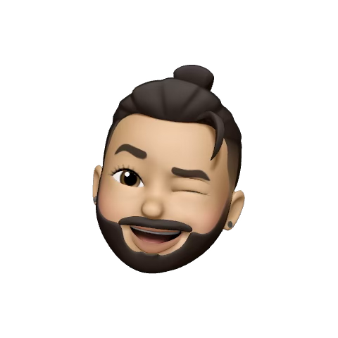 RickyJosue's tweet photo. Eddie Dee Sal ya por favor 🙏🏽🔥💪🏽🇵🇷 https://t.co/xCLZT7g8ry