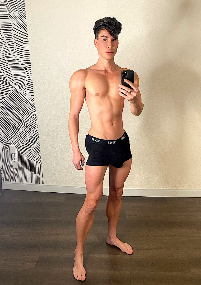 Justin Jedlica Onlyfans