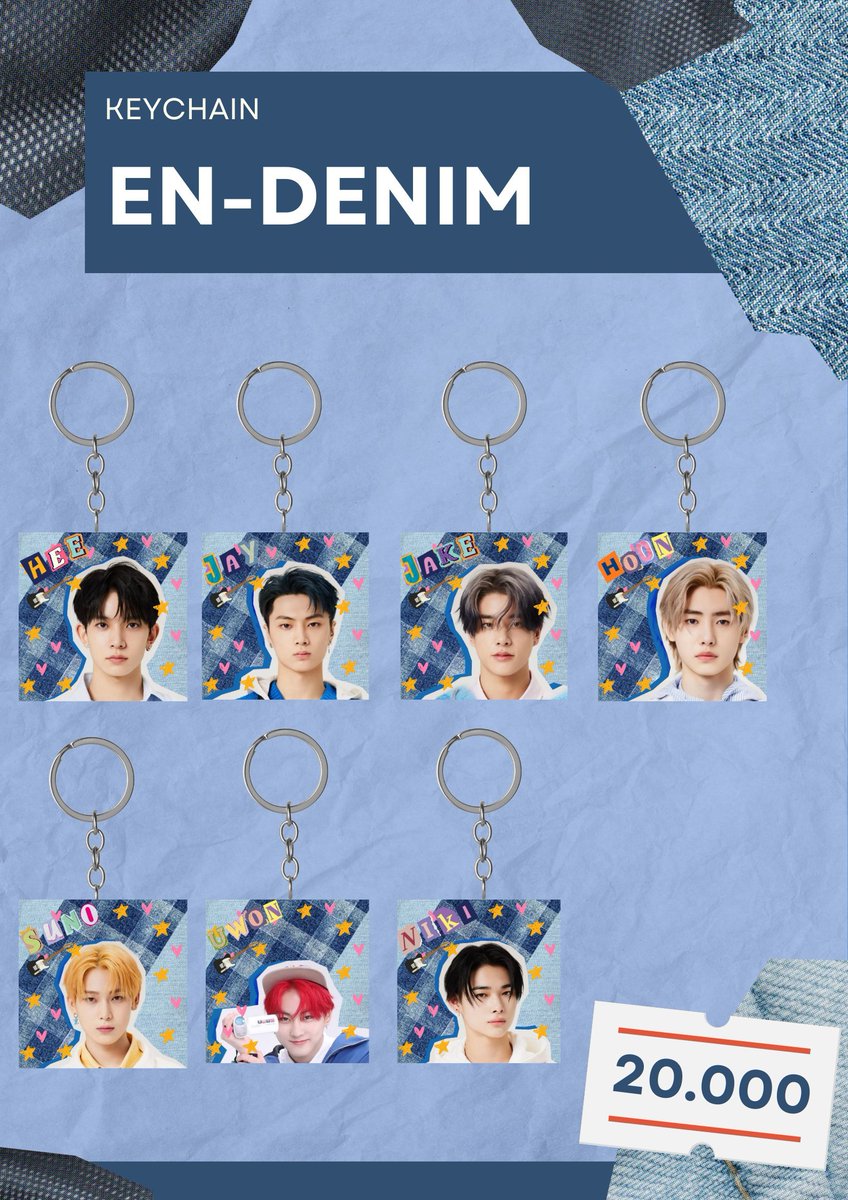 fre|| MT AFTER DM tweet media