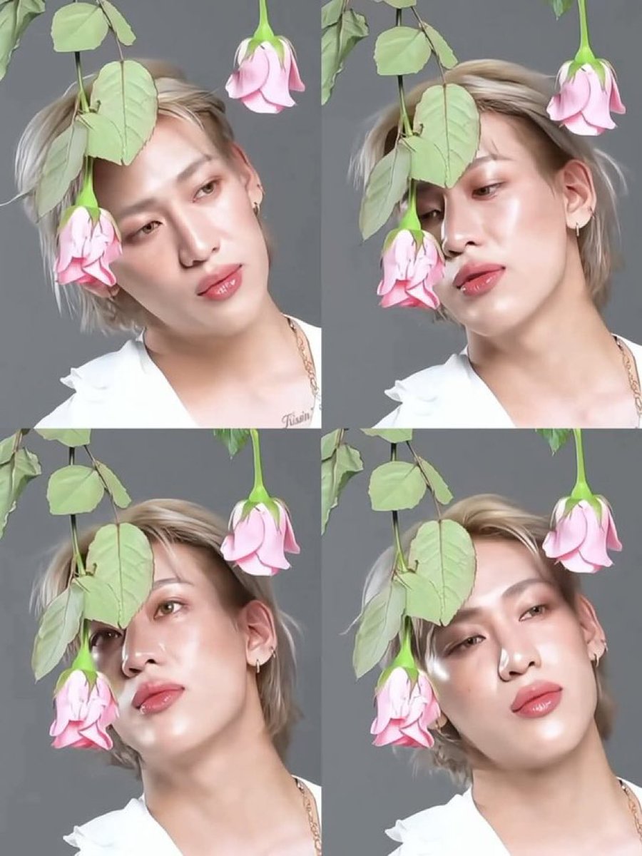 sodaza9397's tweet photo. อื้อหื้อออออออออออ😳 https://t.co/H6Vq3badmk
