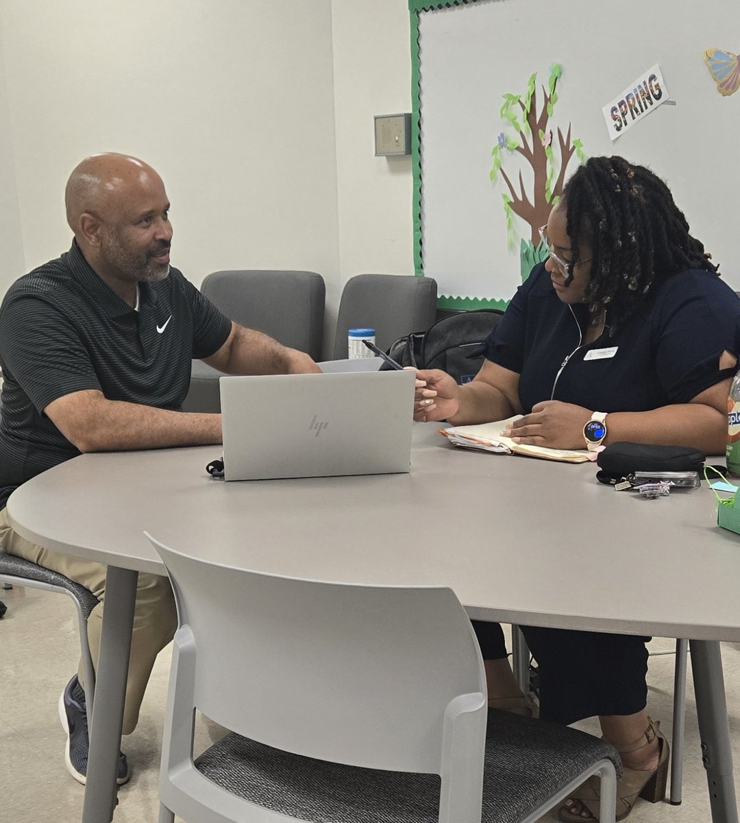 APS Recruits tweet media