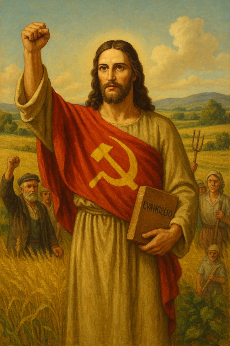 Victor Guerrero tweet media