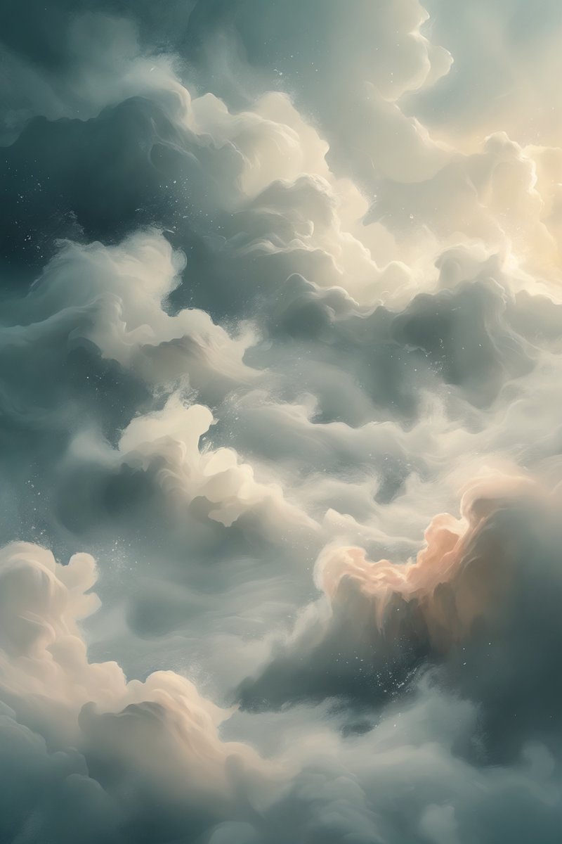 HartleysHorizon's tweet photo. Sometimes art is simply the soul trying to remember where it came from. Working through whispers, memories, and dreams, discovering truth along the way.
#SoulArt #InnerJourney #AlexandraHartley https://t.co/QAwqnw1TRV