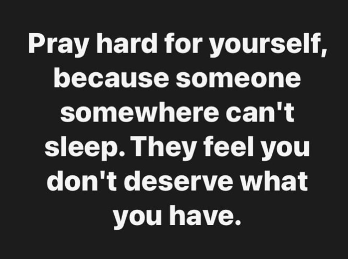 Gretchen_Ndou's tweet photo. 💯 💯 💯 💯 💯 💯 💯 💯 💯 💯 💯 💯 https://t.co/NuLSgzCMgJ
