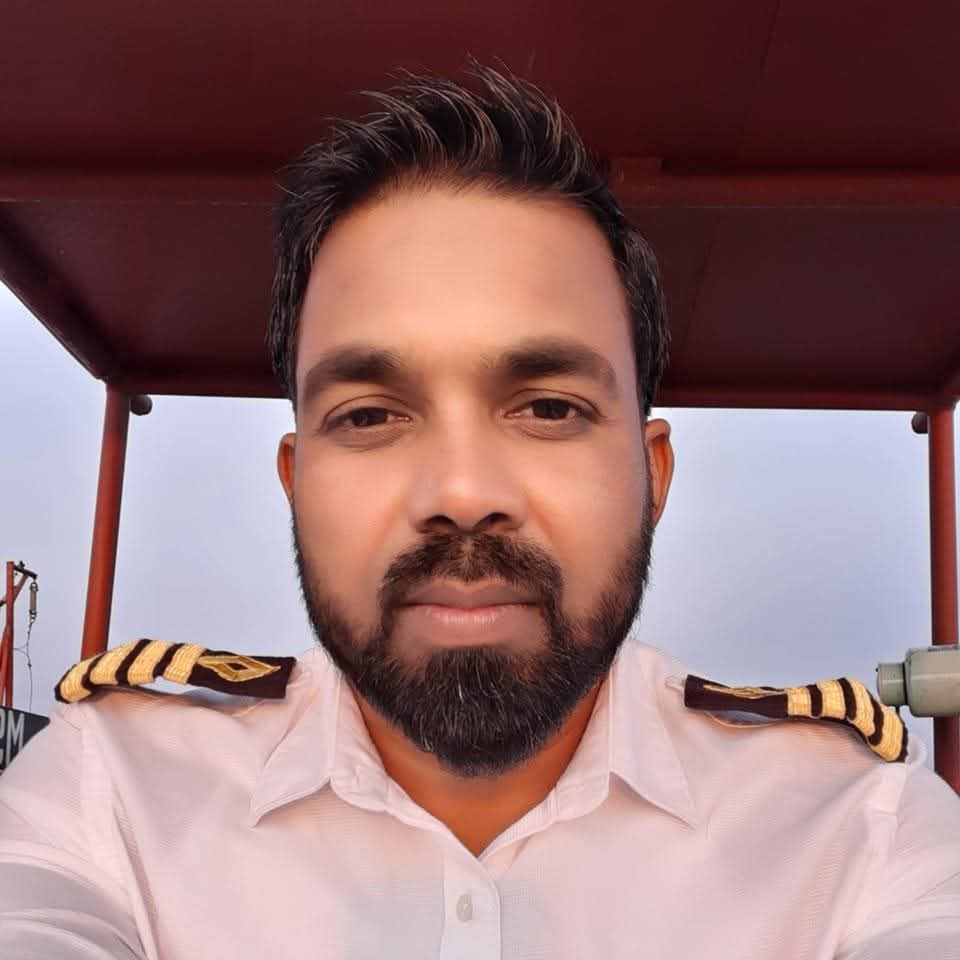 NewsTanksVoiceofSea tweet media