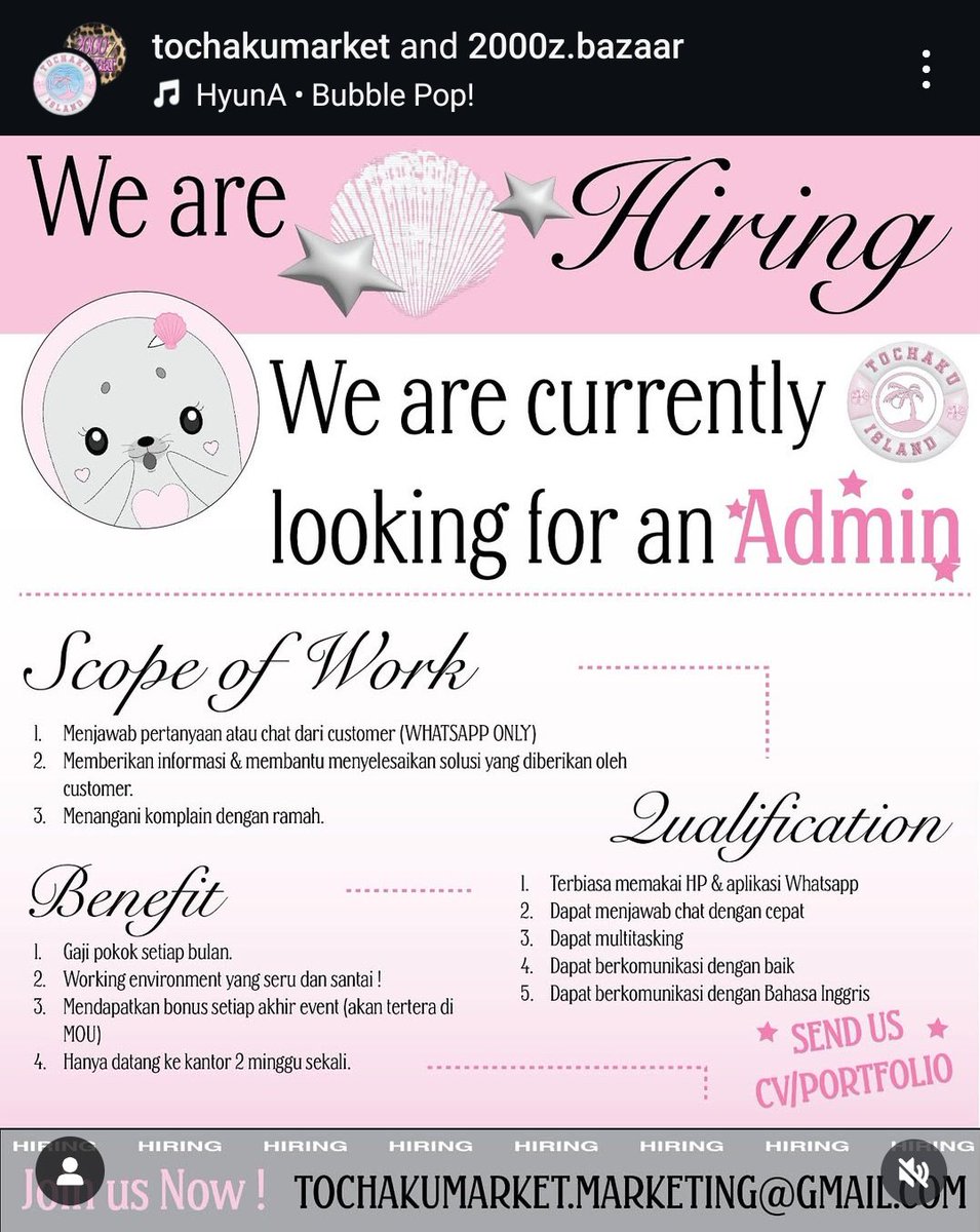 D 🍉🕊 • jasa foto polaroid📍 tweet media