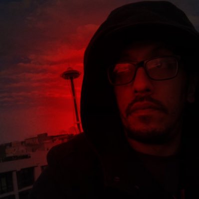 WTFWtwitty's tweet photo. #NewProfilePic
The #TrashMan, #OTM, 
The Mac with the Trash List.
The Dumper of shit.
The lunchable Eating, cracker sandwich makin, bad lip readin, instigatin, and faded on bacon. I have returned.

Ye Twitty and the WTFW podcast.

WTFW #YeTwitty #WrestleMania #SmackDown https://t.co/d7tgTOpewS