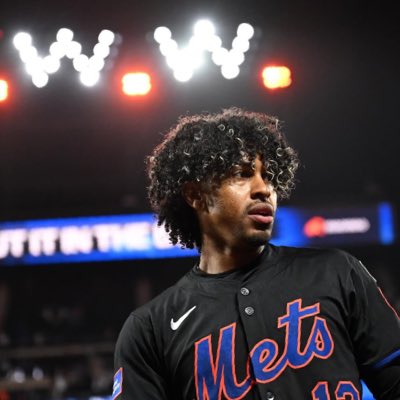 TylerWendt17's tweet photo. #NewProfilePic https://t.co/yr3fGetEdZ
