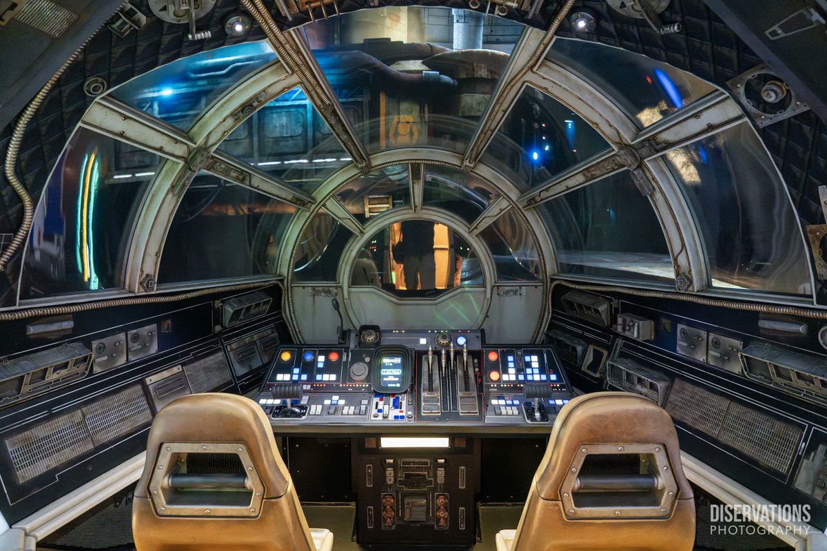 Just because I'm feeling nostalgic for old school #StarWars tonight.