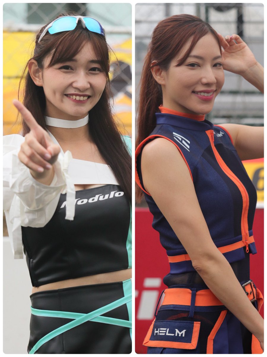 まこ(^o^)りん 🦈まこちん🐻‍❄️🫓 🍎🎶0️⃣🥀❤️ 7/26.27 S耐オーポリ