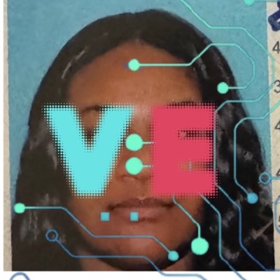 VibeEnhanceAI's tweet image. #NewProfilePic  
Federal Efficiency. Delivered.
AI, software, and automation solutions for modern government operations.
#GovTech #AIForGovernment #FederalEfficiency #PrimeContractorLife #VibeEnhance
#NoRedTapeJustResults