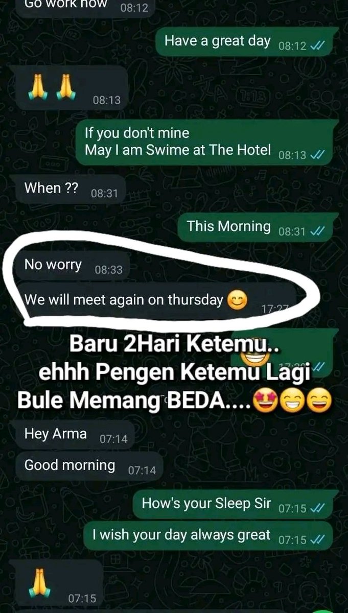 MasterM38563633's tweet photo. Halo Pria Dewasa Johor &amp; Singapura
Wa : https://t.co/AJTUDEjo9T

Yang Mau Urut dengan 
TERAPHYS URUT PRIA PROFEAIONAL..

Kembalikan Stamina &amp; Kebugaran
Tubuh anda.

KEPUASAN &amp; PRIVASI Prioritas UTAMA

#pijatpriabatam
#Urutpriabatam
#urutlelakiJohor
#urutbatinpriajohor https://t.co/L80PWu4z6Z