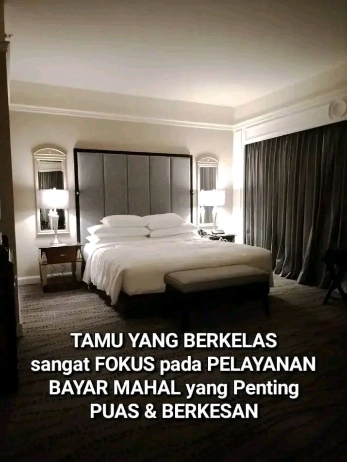 MasterM38563633's tweet photo. Halo Pria Dewasa Johor &amp; Singapura
Wa : https://t.co/AJTUDEjo9T

Yang Mau Urut dengan 
TERAPHYS URUT PRIA PROFEAIONAL..

Kembalikan Stamina &amp; Kebugaran
Tubuh anda.

KEPUASAN &amp; PRIVASI Prioritas UTAMA

#pijatpriabatam
#Urutpriabatam
#urutlelakiJohor
#urutbatinpriajohor https://t.co/L80PWu4z6Z