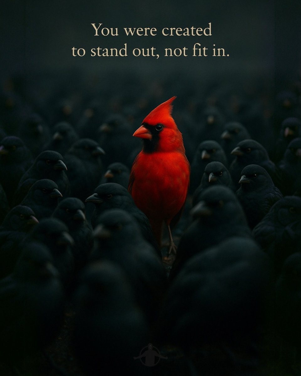 Dear Son. tweet media