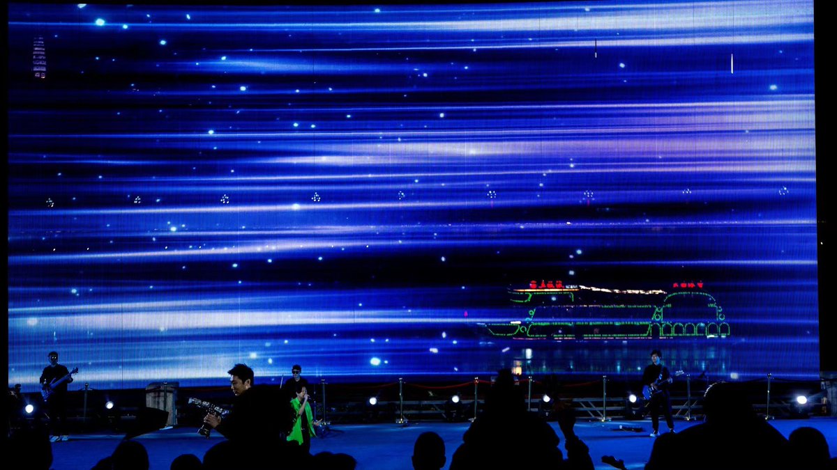 bulelee294203's tweet image. yibin sichuan China