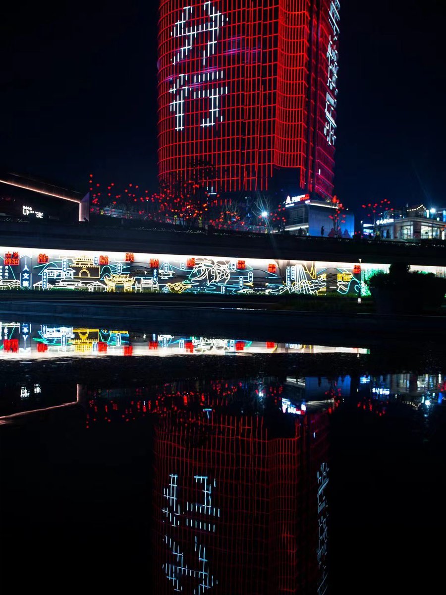 bulelee294203's tweet image. yibin sichuan China