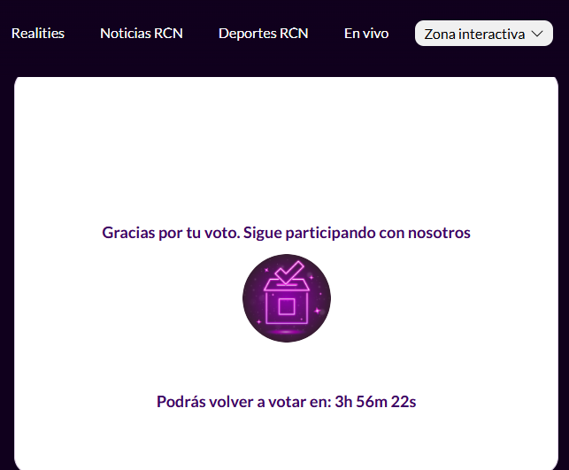 kevfl_'s tweet photo. @Jsog123980 Ya estamos ready 🔥 https://t.co/mvsLOyAQ8V