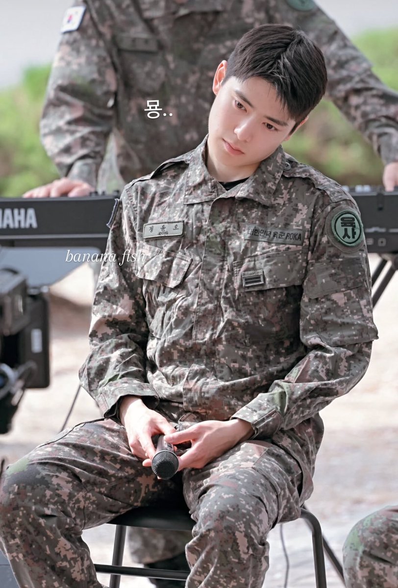 hj012486's tweet photo. 고양이는 햇빛 밑에서 낮잠 자는 거 좋아해 https://t.co/va2nw91YI8