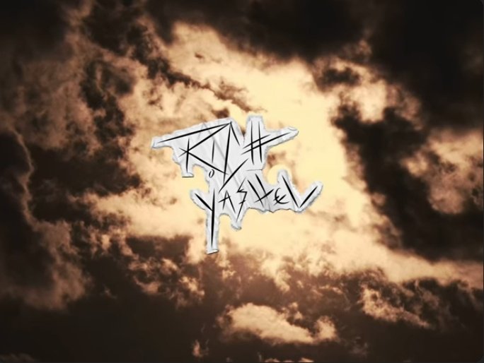 Iamkarogtz's tweet photo. Yo it's R!ch 🚀✨ #Tribe #YoitsRich https://t.co/byW7w6e2YN
