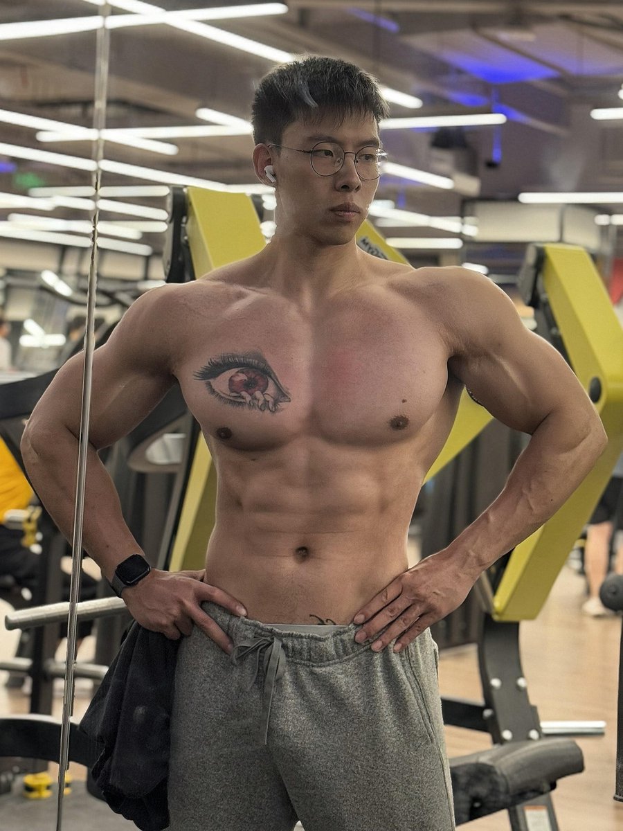 trc881's tweet photo. https://t.co/UumKreqzxS
