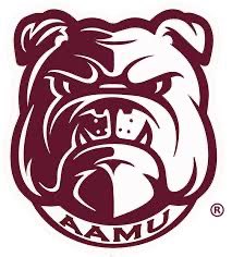 MyNameRod21's tweet image. Blessed to receive an offer from Alabama A&M 🐶 @dennisa7373 @CoachBradB @AverageJoesSpo1