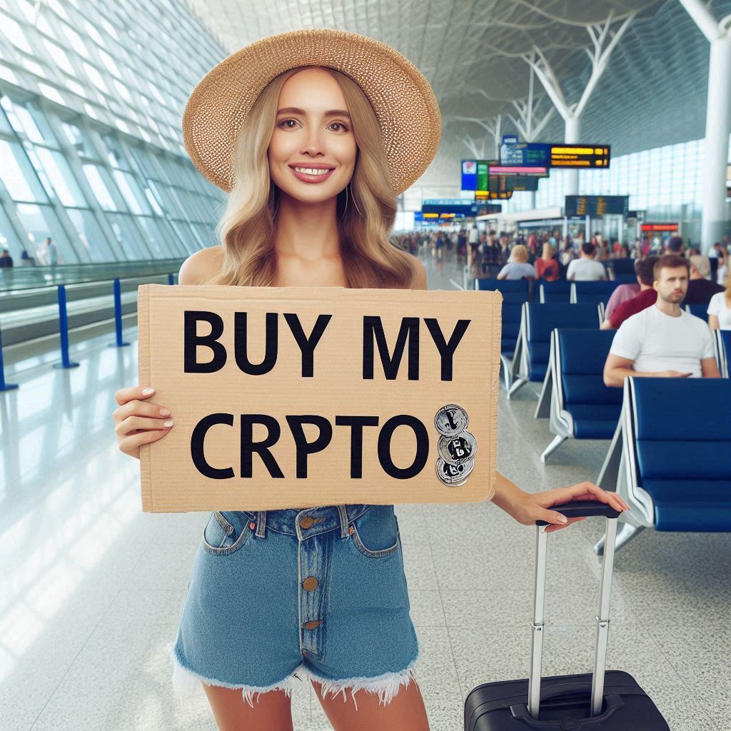 Beggercoin's tweet photo. Timing is everything.
BUY SOME BEGGERCOIN 👇 
https://t.co/VofKvLOeNX
#Crypto #CryрtoРump #cryptocurrency #CryptoCommunity #CryptoCrash #cryptosummit #cryptosignal #CryptoTrading #Motivation https://t.co/ENaUdDn9i3