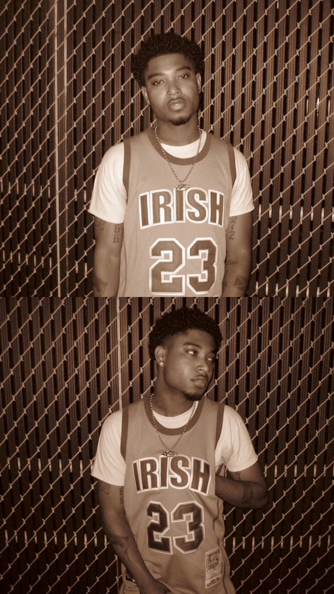 matt (@mattosregime) on Twitter photo 