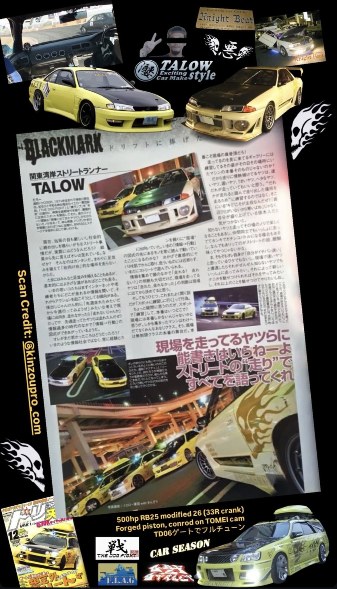 ケンケンです☆ Nissan on X: 