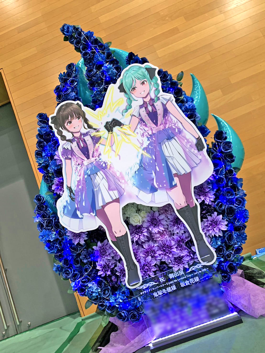 はなしごと🌻 on X: はなしごと🌻 on X: