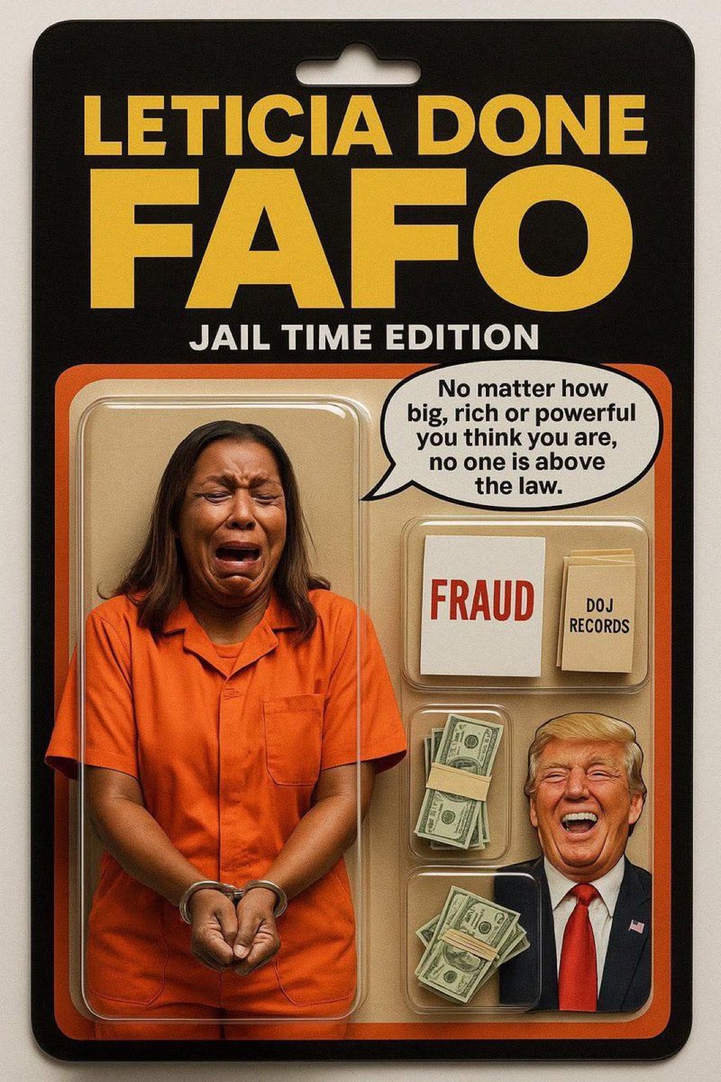 PZonLAKEontario's tweet photo. @RealJamesWoods @GayLatina4Trump https://t.co/nZdPYDJjcu