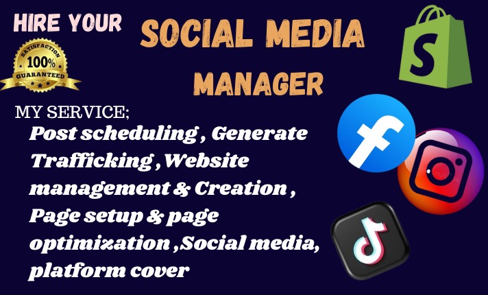 daniel_mic0's tweet photo. ๐ Your Shopify Social Media Marketing Manager & Digital Content Creator
๐ฏ Driving Sales | Boosting Brand Visibility
#ShopifyMarketing #EcommerceExpert #ContentCreator #SocialMediaManager #DigitalMarketing #ShopifyStore #InstagramMarketing #TikTokAds https://t.co/KzYig7ftEA
