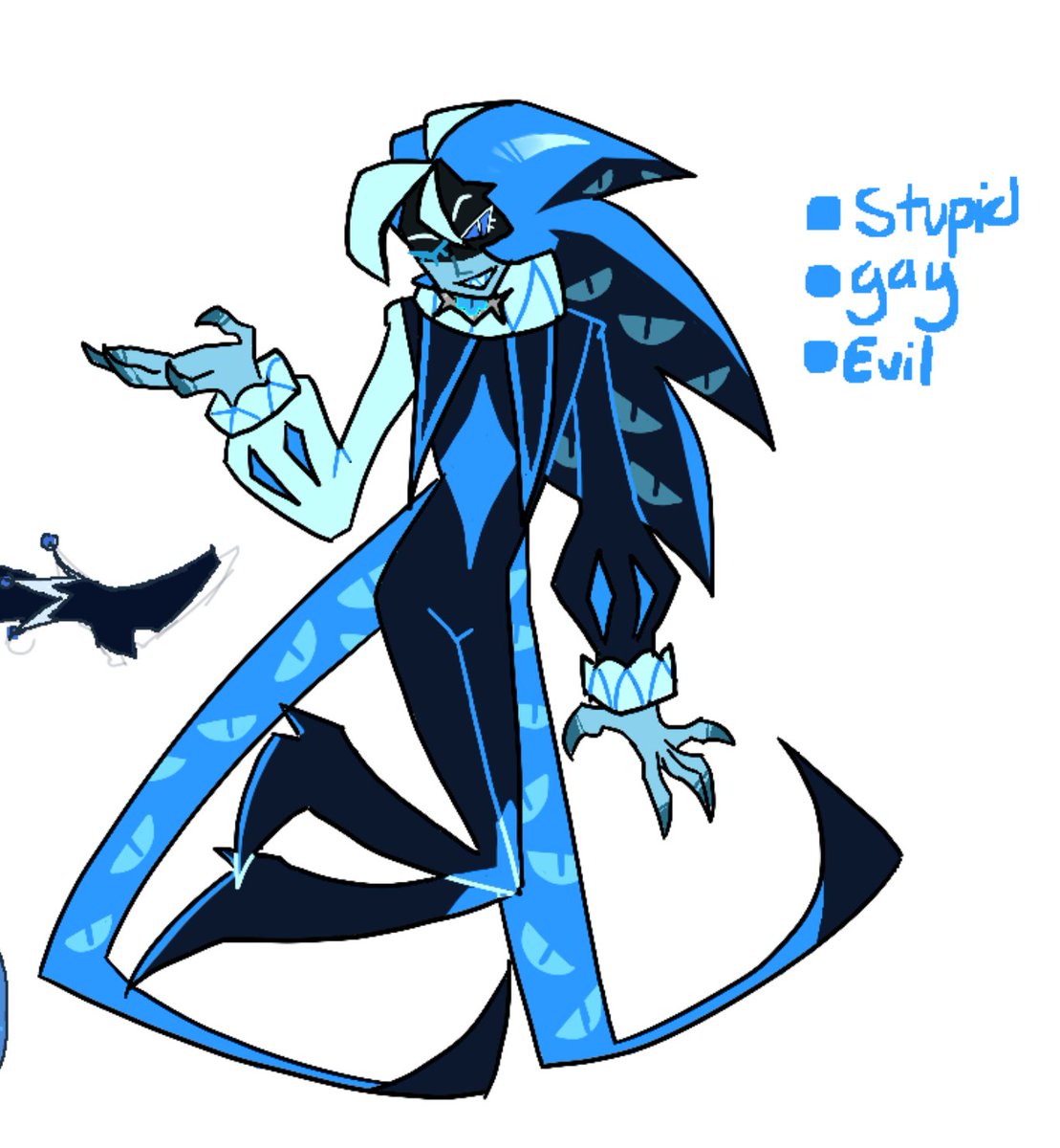 necrocrunk 💻 remade :D 🇵🇸 tweet media